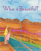 What is Beautiful?