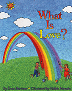 What is Love?