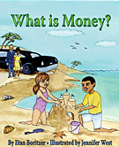 What is Money?