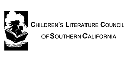 Children's Literature Council of Southern California