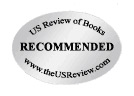 US Review of Books Recommended