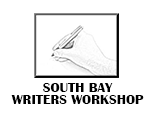 South Bay Writers Workshop